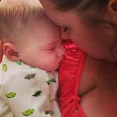 Brooklyn Winters Goldman