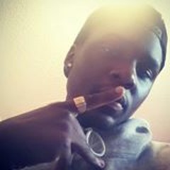 Dizzle00