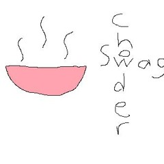 SwagChowder