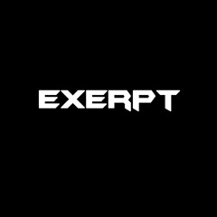 Exerpt
