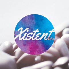 SeamlessR - Resolve (xistent's Together Remix)