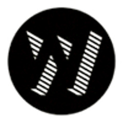 Beatblender
