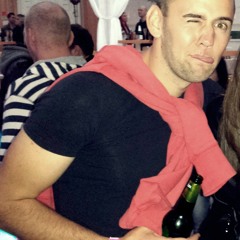 G.Dave