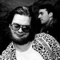 Thomas Berg Tellefsen