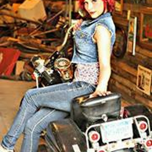 Stream Danielle Richert music | Listen to songs, albums, playlists for ...