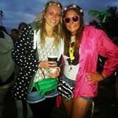 Katie Rhianne Screech