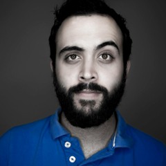 nelsondanielhernandez