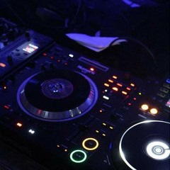 Crushtime.fm Webradio