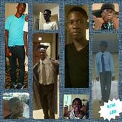 Tiffany ChocolateWasted