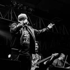 Tabernario Mexamafia