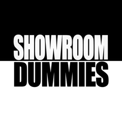 showroomdummies