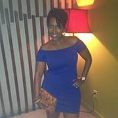 Regina M. Conceicao