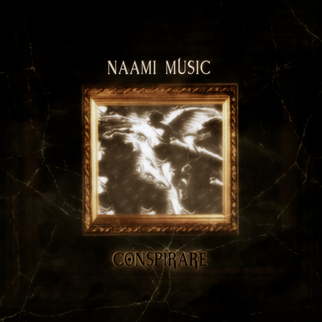 Stream naami.music music | Listen to songs, albums
