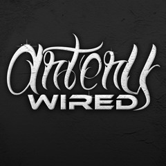 Artery Wired