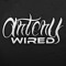 Artery Wired