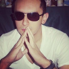 John Rios