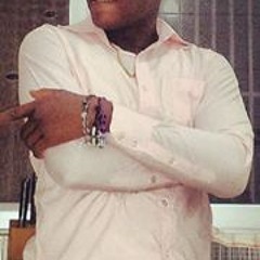 Jagan njie..