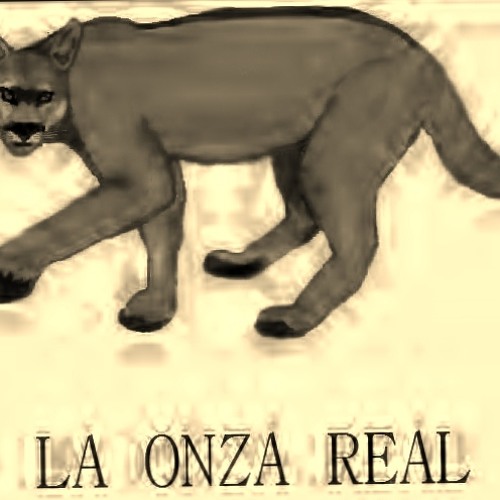 Stream LA ONZA REAL music | Listen to songs, albums, playlists for free on  SoundCloud