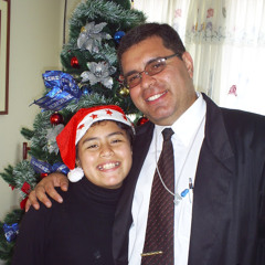 SAMI CALIXTO VILLACORTA