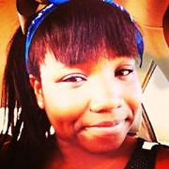 Giggiliez LovezSkittilez