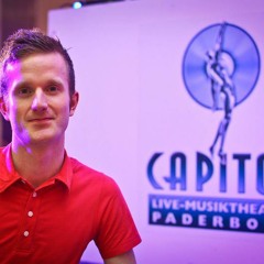 DJ CHRIS O.