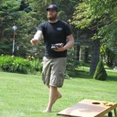 Nick Whiskey Tree Loher