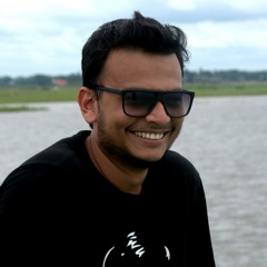 Ehsan Dastan Bhuiyan