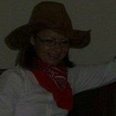 Cheryl Fenton