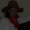 Cheryl Fenton