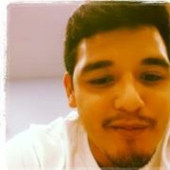 Nicholas Aaron Perez