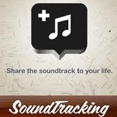 SoundTracking