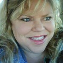 Wendy Bradshaw White