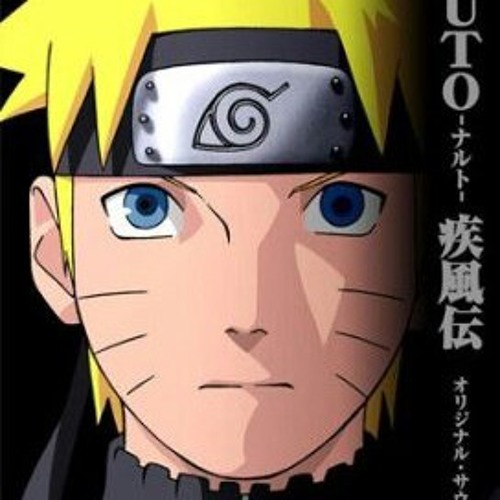 SoundCloud profile picture for @pediatrician