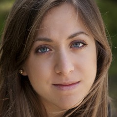 Married to You - Jenna Notar