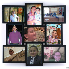 Fatma S Alazhary
