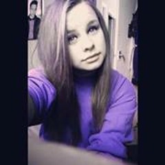 kaylsxxxx