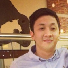 Rafeeq Ruslan