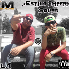 Furia One (F. Flow Rec.)