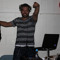 Jose Fernandes 53