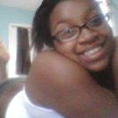 Lele Too'Bhad Johnson