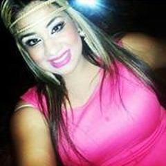 Marisol Mary Gonzalez