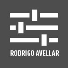 Rodrigo Avellar Records