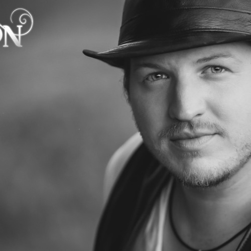 Pablo Johnson S Stream On Soundcloud Hear The World S Sounds soundcloud