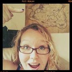 Angela M DiMare-Messier