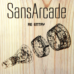 SansArcade
