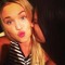 abbiejones