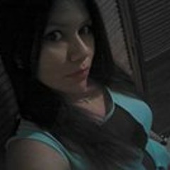 Moniika Sanchez Mariinela