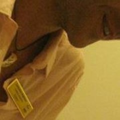 Svetoslav Marinov Marinov