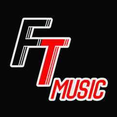 Flowtronic Music