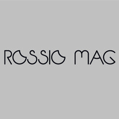 Rossio Mag